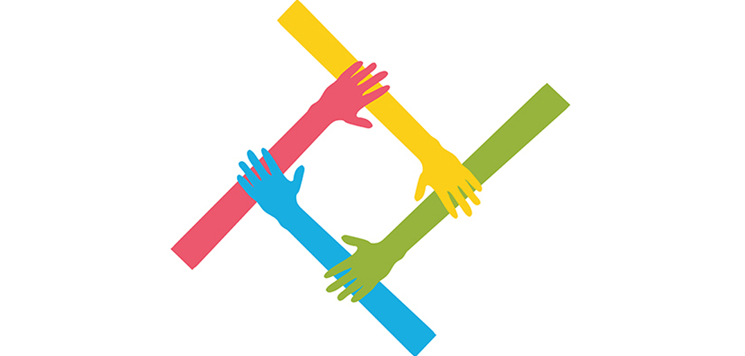 strong relationships team_s.jpg