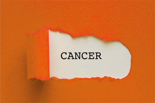 Cancer_reveal_s.jpg