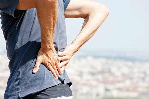 Sore spot back pain.jpg