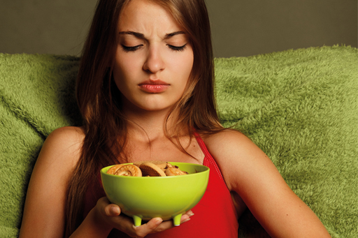 Digestive health_s.jpg