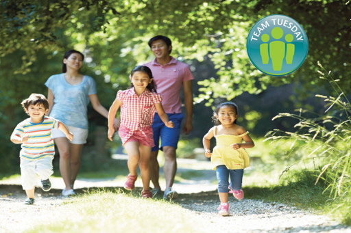 Team Tuesday Child health copy.jpg