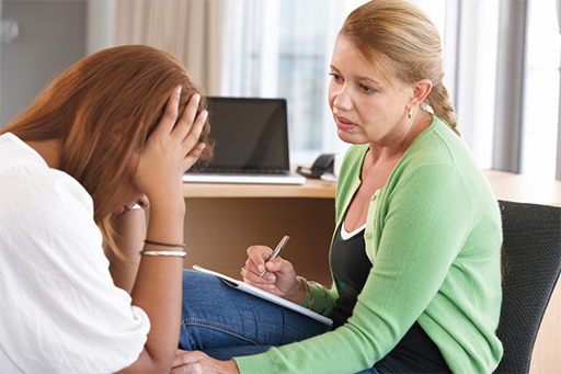 Substance misuse.jpg