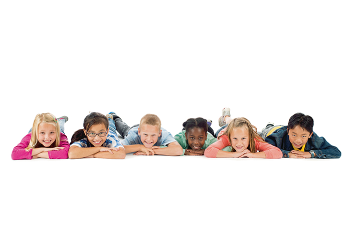 It's a kid thing.jpg