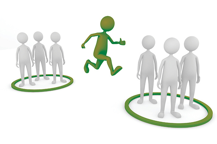 Change comes slowly but surely.jpg