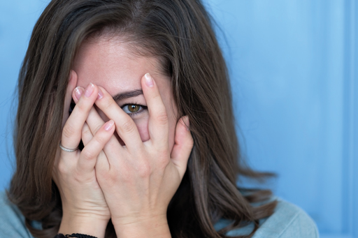 Women's health_embarassed_s.jpg