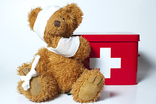 Pharmacy first aid.jpg