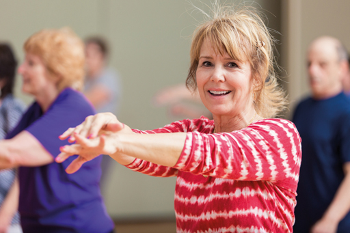 Exercise_older woman_arthritis_s.jpg