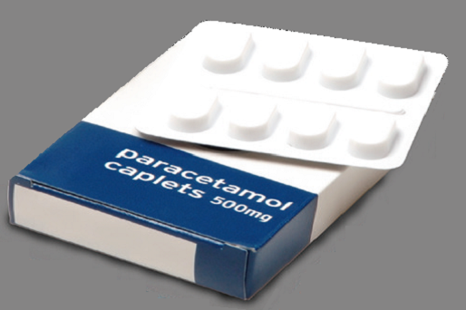 paracetemol sum.png