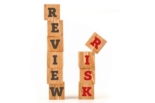 Review risk_blocks_s.jpg