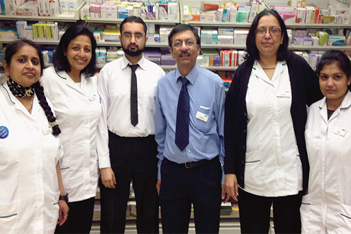 Kentbrook Pharmacy.jpg