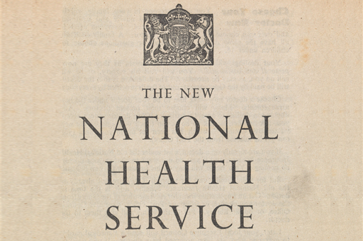 National Health Service leaflet 1948_s.jpg