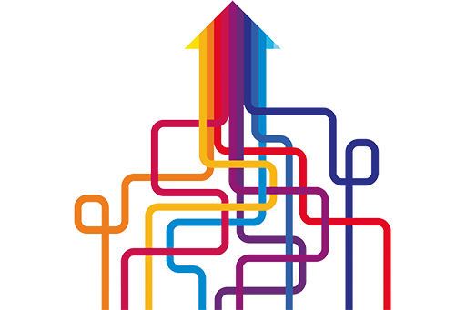 Frontline leaders.jpg