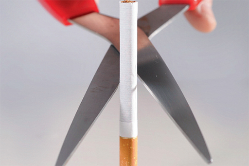 Stopping smoking consultation.jpg