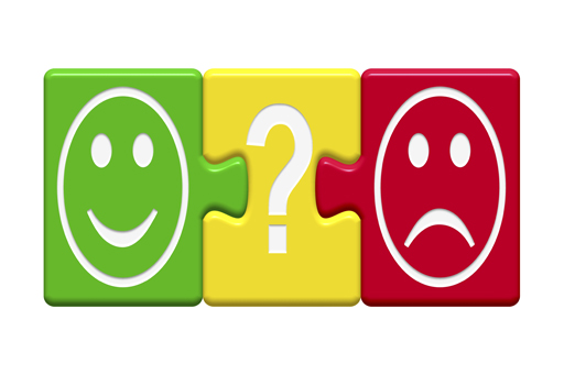 difficult customer_summary.jpg