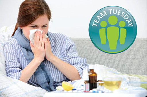 coughs, colds and flu TT.jpg