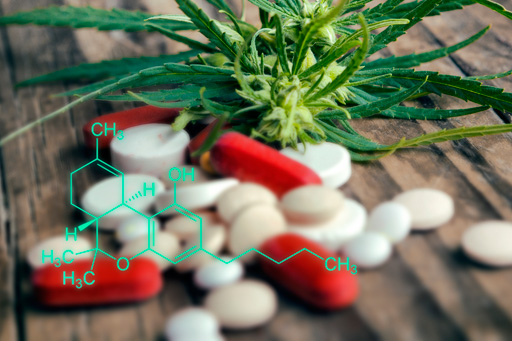 iStock-997085970 copy.jpg