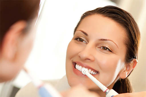 A healthier smile oral care.jpg