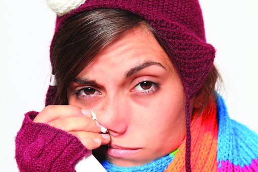 winter ailments cold.jpg