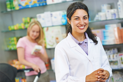 Pharmacist happy.jpg