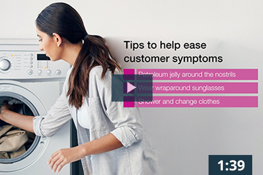 CI Plus Thumbnail Clarinaze.jpg