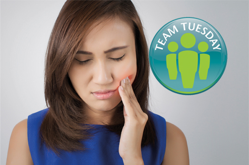 Tooth ache_oral care_tt_s.jpg