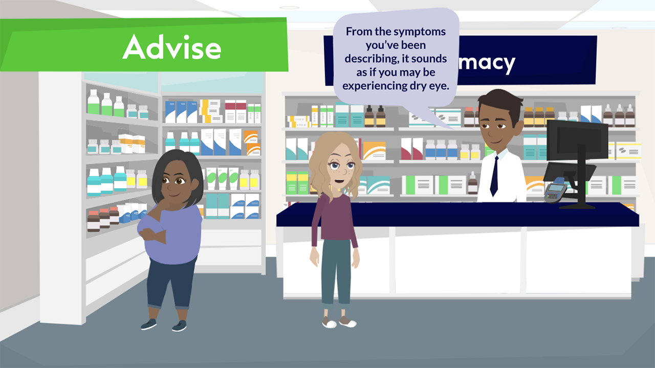 blink cc summary image.png