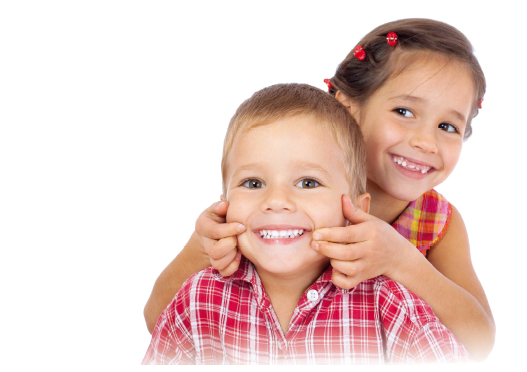 children's teeth.jpg