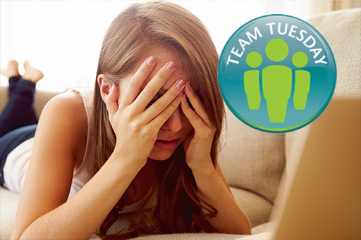 Team Tuesday Child Health.jpg