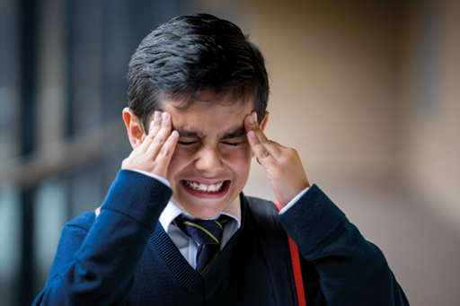 Child_headache_s.jpg