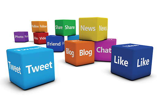 Join the conversation.jpg