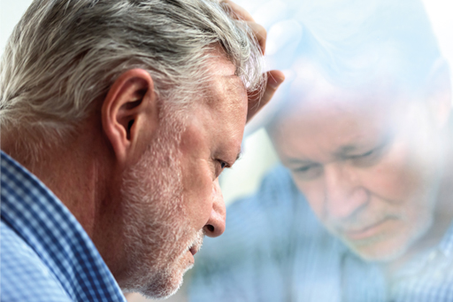 Man_looking out window_pensive_s.jpg