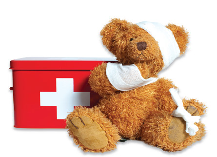 bare necessities.jpg