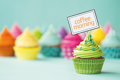 Cupcake_coffee morning_Macmillan_s.jpg