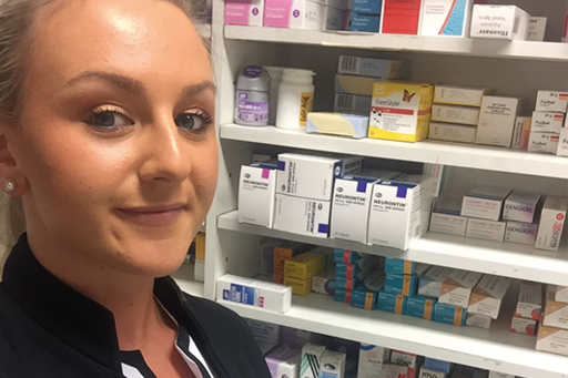 Spotlight_Chloe Jeavons.jpg