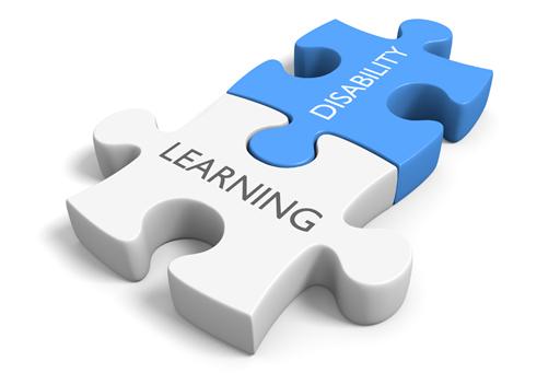 Learning disability jigsaw_s.jpg