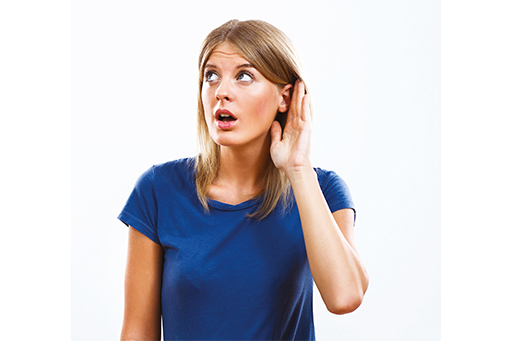 Sound and vision.jpg