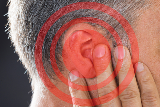 man, ear, tinnitus, hearing loss.jpg