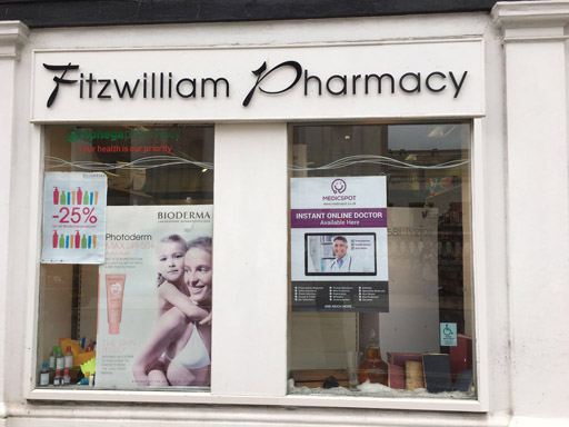 Fitzwilliam Pharmacy.JPG