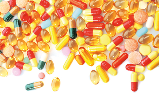 Vitamins, minerals and supplements_VMS_s.jpg