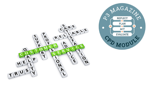 P3 Customer Service.jpg