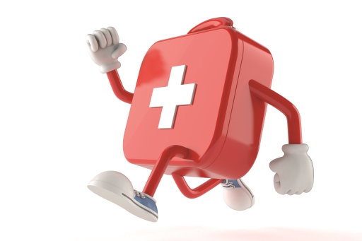 Running_first aid kit.jpg