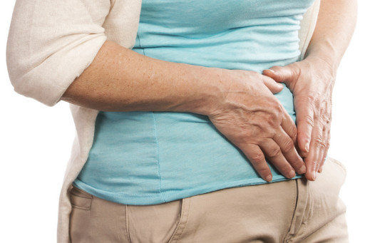 Stomach gut trouble.jpg