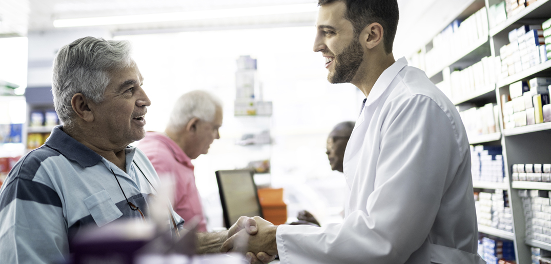 happy customer_s.jpg