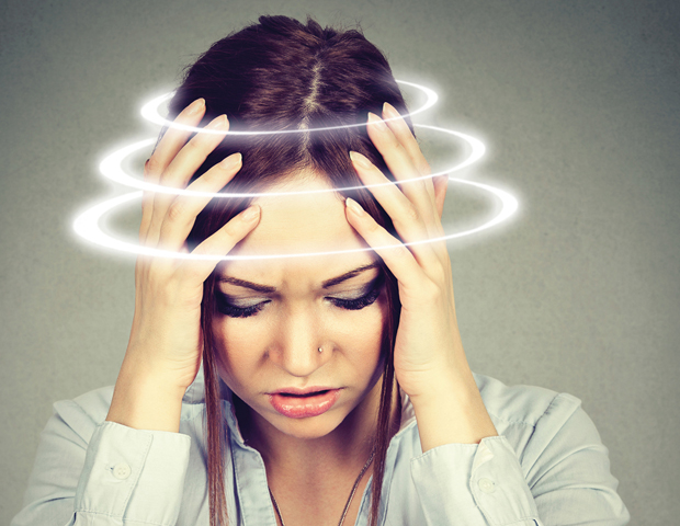 Vertigo head spinning_s.jpg