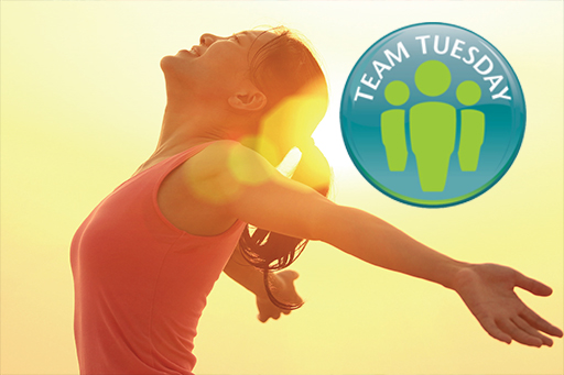 Women's health TT.jpg