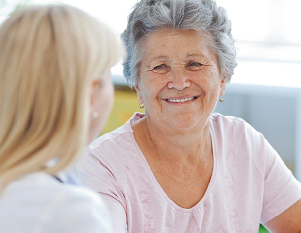 smiling elderly woman pharmacy_s.jpg