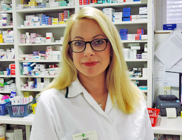 Maria Buxton_sum.jpg