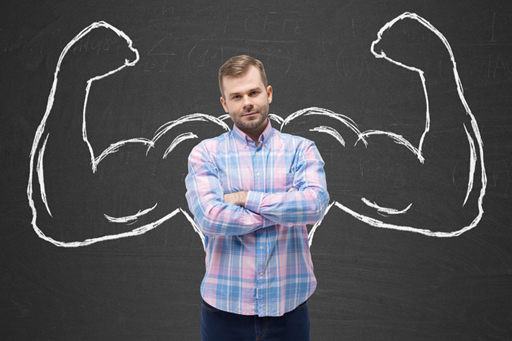 Men's health_steroids_s.jpg