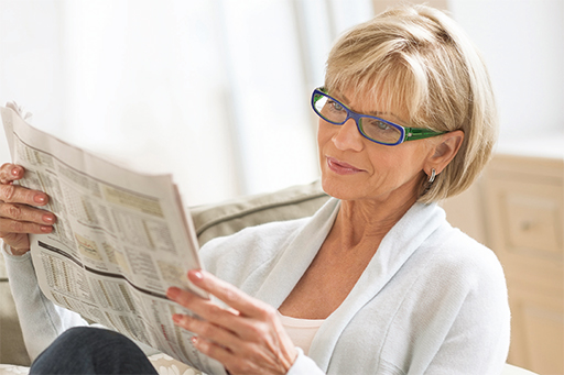 Healthy headlines.jpg