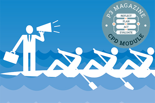 P3 Feedback as a workplace tool.jpg